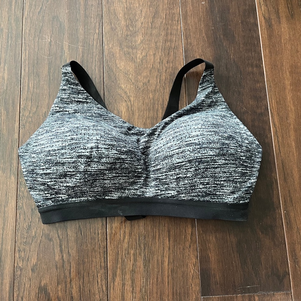 Victoria's Secret Sports Bra